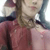 :icon3ggroll:
