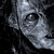 :icon3ggteamoon:
