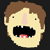 :icon3ggy: