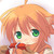 :icon3ginger4u: