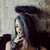 :icon3girlz879706: