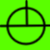 :icon3gokei:
