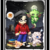 :icon3golondrinas: