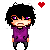:icon3greenfrog: