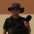 :icon3guillaume3: