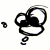 :icon3guna: