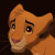 :icon3h3i3s3t3o3r3y3: