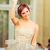 :icon3had: