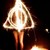 :icon3hallows: