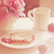 :icon3hanooo:
