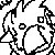 :icon3hasfearplz: