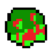:icon3headedbear:
