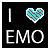 :icon3heartiii3: