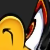 :icon3hedgehogs-club: