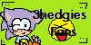 :icon3hedgies-fans: