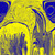 :icon3helix: