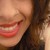 :icon3hill: