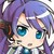 :icon3hls: