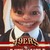 :icon3hmoob: