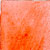 :icon3hours: