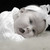 :icon3hrm: