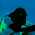 :icon3i20d99e: