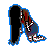 :icon3ib: