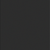 :icon3ight8it:
