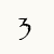 :icon3in-gre-di-ents:
