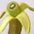 :icon3inchsideways: