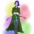 :icon3insteincomplex: