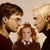 :icon3isthemagicnumber: