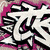 :icon3jay:
