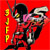 3JFP :icon3jfp: