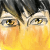 :icon3jii: