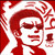:icon3k9: