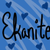 :icon3kanite: