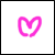 :icon3katy3: