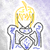 :icon3keys21mind: