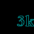 :icon3kilos: