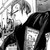 :icon3kira: