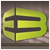 :icon3kits: