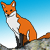 :icon3kittenmeow: