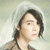 :icon3kkikoo: