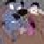:icon3kohomuct: