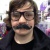 :icon3kryzak: