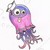 :icon3kt:
