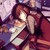 :icon3l1zab3th: