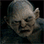 :icon3l3ctro: