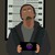 :icon3l3ktr1kpul53: